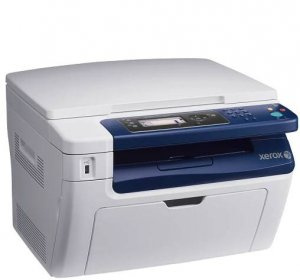 Koupím tiskárnu Xerox Workcentre 3045