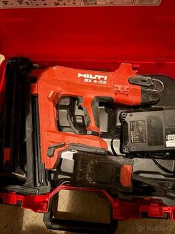 Hilti