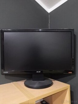 Monitor asus