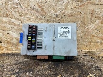 ŘÍDICÍ JEDNOTKA BCM VOLVO S80 II 6G9T-14C256-HE - 1