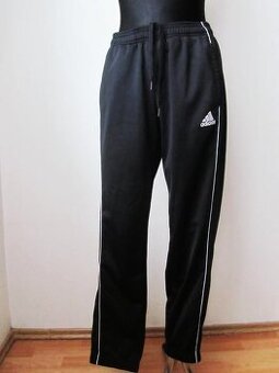 Pánské tepláky Adidas vel. M - nové