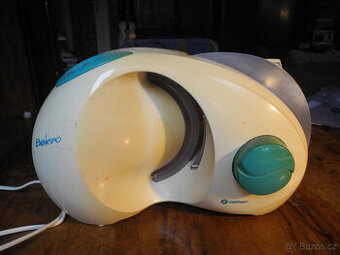 Elektrický kráječ