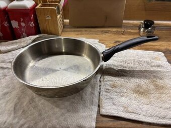 NABÍJEČKY K ELEKTRICKÉMU ZUBNÍMU KARTÁČKU