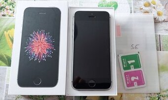 Iphone SE 2016 32GB