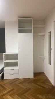 Prodám skříň IKEA