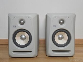 KRK Rokit 5 / aktivne repro