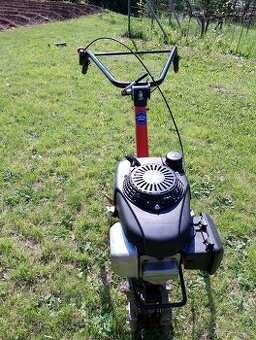 Pohonná jednotka Vari Honda GCV 160