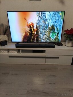 Samsung UE55NU7093 140cm