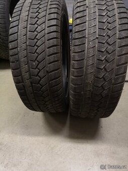 215/55 r17 215/55/17