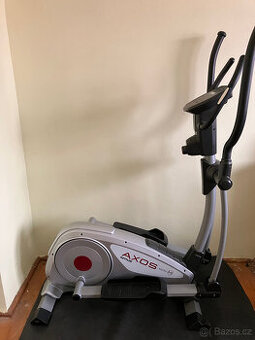 Orbitrek Kettler Axos M