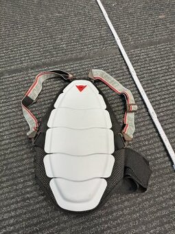 Páteřní chránič dětský