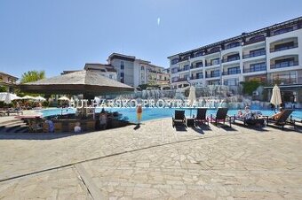 Bulharsko-Aheloy 2kk