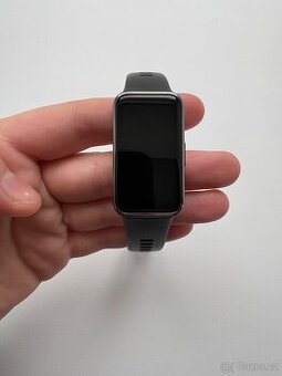 Fitness náramek Huawei Band 9