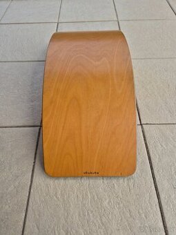 Prodám houpací prkno Utukutu