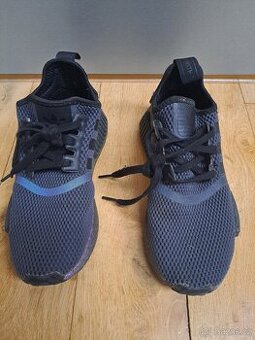 Tenisky Adidas, vel. 36