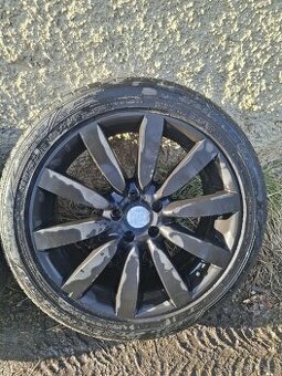 alu 235 45 r18 5x108