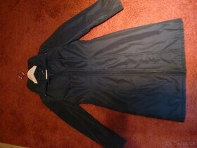 PRODÁM KRÁSNÝ ZIMNÍ KABÁTEK HENNES