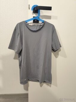 Dětské triko sportovní triko - Nike - 1