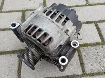 Alternátor 1.6THP 115kw