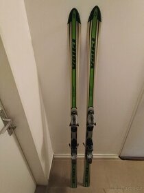 Lyže Völkl - 1