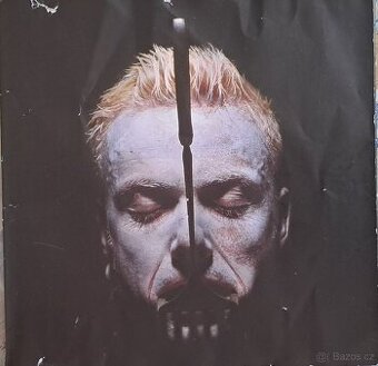 Rammstein-Sehnsucht 1997