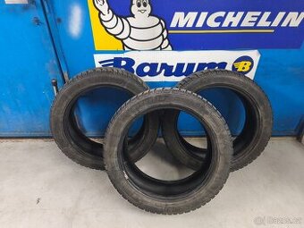 Pneu Michelin 225/45/17