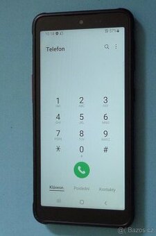 Samsung Galaxy Xcover 5