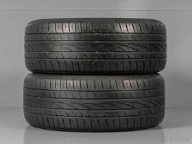 LETNÍ PNEUMATIKY R18 FALKEN 235/50/18 101W 2KS (1528B)