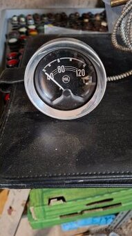 SKODA FELICIA CABRIO