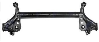 Náprava zadní MAZDA 2 DE 08-, FORD FIESTA VI 08-