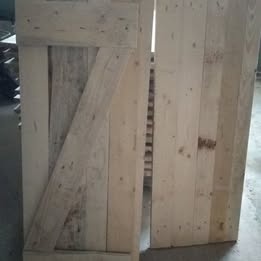 PODLÁŽKY NA HAKI LEŠENÍ