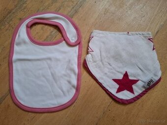 slintáček a bryndák dívčí