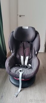 Autosedačka Maxi cosi 9-18 kg