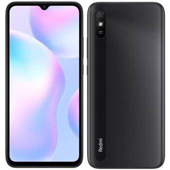 Xiaomi Redmi 9A 32GB
