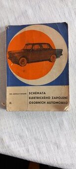 škoda wartburg trabant saab simca