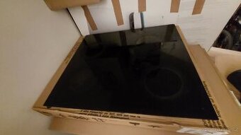 Sklokeramická varná deska Gorenje ECT644BSC