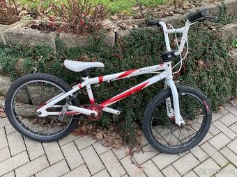BMX Specialized Fuse 3