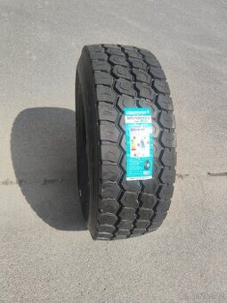 Nákladní pneu LANDSPIDER 385/65 R22,5   164K