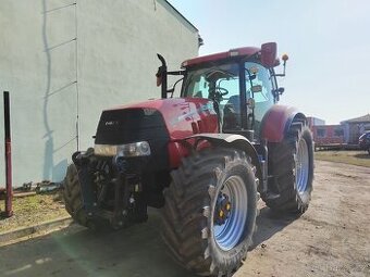 Prodám Case puma 230cvx
