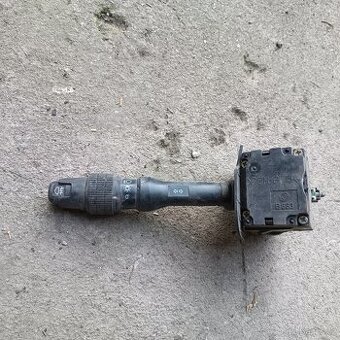 Alfa Romeo 145 páčka blinkrů