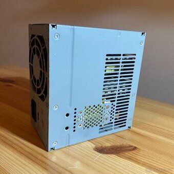 Predám PC zdroj – LiteOn 250 W (ATX)