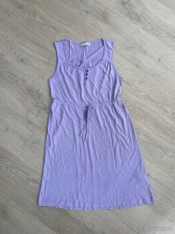 Dámské šaty, zn. Esmara, vel. S