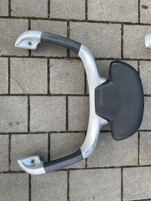 Opěrka Piaggio X-Evo ,X8