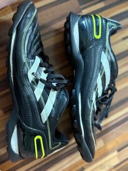 Kopačky Adidas vel.39