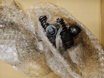 Vstřikovače 2.0TDI 103KW BMP