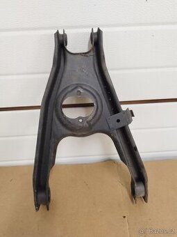 ŠKODA 110R 100 RAMENO NÁPRAVY NOVÉ