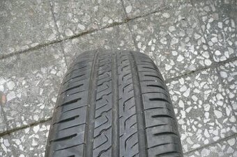 Sada letních pneu Barum 185/60 R15