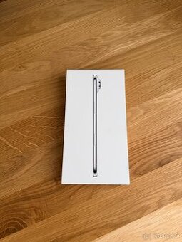 iPhone Air 256GB Cloud White Nový