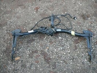 SEAT LEON 4 IV - EL. TAŽNÉ ZAŘÍZENÍ - 5FA803880D