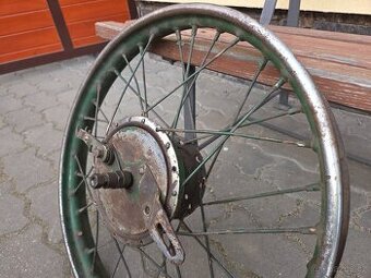 Jawa special 175 250